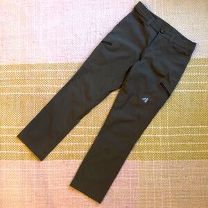 Eddie Bauer Guide Pro Pants